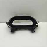 Geschwindigkeitsmesserverkleidung AUDI Q4 SUV (F4B) 35 e-tron 89A857115