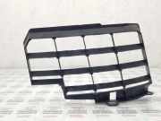 Kühlergrill unten Audi A8 (4E)