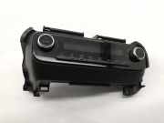 Klimabedienteil TOYOTA YARIS (_P21_) 1.5 Hybrid 55900-K0270