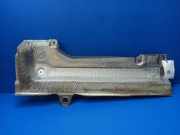 Hitzeschutz MERCEDES-BENZ E Coupe (C207) E 250 CDI / BlueTEC / d (207.303) A2046820371