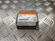 Steuergerät Airbag Audi A4 Avant (8E, B7) 8D0959655E