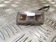 Kotflügelblinker vorne rechts OPEL ZAFIRA B (A05) 1.9 CDTI 13252456 13252455