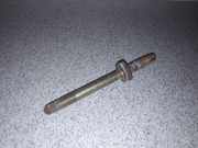 Andere Aufhängungsteile BMW 3 (E46) 330 d 33326760360