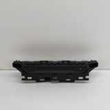 Schalter MAZDA CX-5 (KF) 2.0 K123-55-260