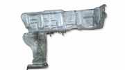 Heat Insulation PEUGEOT 4007 (GP_) 2.2 HDi 9682644380