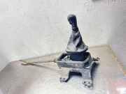 Gangschaltmechanismus OPEL CORSA D 1.3 CDTI 009123011