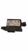 Einparkhilfe PDC Steuergerät PEUGEOT BOXER Furgon 2.0 BlueHDi 160 1388175080