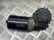 Scheibenwischermotor FORD FOCUS (DAW, DBW) 1.8 Turbo DI / TDDi 1395106486 0390241362