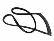 Türgummi links vorne BMW 5er Gran Turismo (F07) 7196350