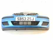Frontstoßstange OPEL CORSA C (F08, F68) 1.4 K2044