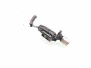 Wellenpositionssensor
 TOYOTA AVENSIS Station Wagon (_T22_) 2.0 (AZT220_) 8282120410