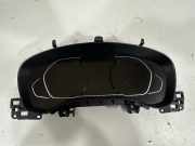Tachometer BMW 5er Touring (G31) 5A69549