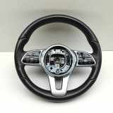 Lenkrad Mercedes-Benz E-Klasse Kombi (S213) A0004606202