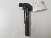 Hochspannungszündkabel (Steckkabel) PEUGEOT 208 1.2 9671214582