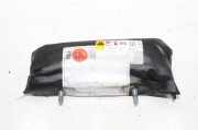 Airbag Sitz rechts vorne Opel Antara (L07) 95194842