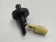 Waschwasserstandsensor MERCEDES-BENZ VIANO (W639) CDI 2.2 2205400045