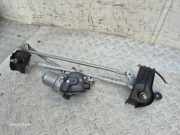 Scheibenwischermechanismus vorne TOYOTA RAV 4 V (XA50) 2.5 Hybrid (AXAH52) 8511042270