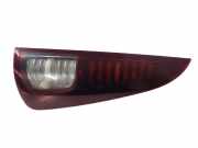 Lampenträger Heckleuchte rechts Renault Espace IV (K) 8200394724