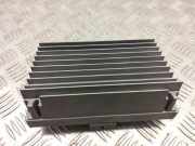 Audio-Verstärker BMW X3 (F25) 9348392