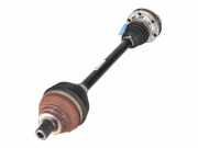 Antriebswelle vorne rechts AUDI A3 (8V1, 8VK) S3 quattro 5Q0407272ER