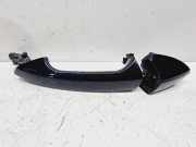 Türgriff links hinten Mercedes-Benz E-Klasse (W211) A2047600170