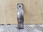 Halter für Stabilisatorlagerung VW Touareg II (7P) 7L8511418