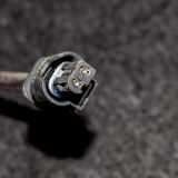 Temperatursensor BMW 3 Touring (F31) 325 d 7805606 7543312