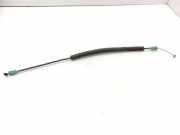 Kabelschloss Tür JAGUAR X-TYPE Estate (X400) 2.0 D