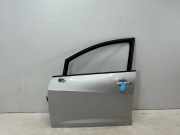 Vordere linke Tür SEAT IBIZA IV ST (6J8, 6P8) 1.0 TSI 6J4831055