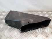 Luftansaugrohr AUDI A6 Avant (4B5, C5) 2.5 TDI quattro 4B0129617B