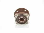 Nabe hinten rechts BMW 7 (F01, F02) 730 d