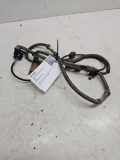 KABELBAUM LEITUNGSSATZ ABS-SENSOR HINTEN KIA SORENTO I (JC) 2.5 CRDi