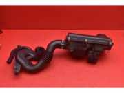 Luftfiltergehäuse Toyota Prius Liftback (W2) 1001406970