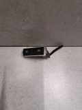 Air Flap Motor FORD S-MAX (WA6) 2.0 TDCi 10112011