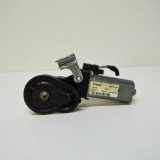 Sitzsteuerungsmotor vorne rechts VW PASSAT Variant B7 (365) 2.0 TDI 922174-102