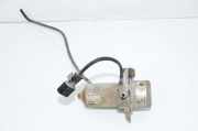 Vakuumpumpe BMW i3 (I01) Electric 6857405