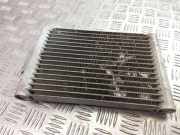 Kühler BMW X3 (F25) 7601536