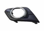 Nebelscheinwerferverkleidung NISSAN X-TRAIL (T32_) 1.6 DIG-T (T32) 622574BA0B