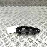 Stoßstangenhalter vorne rechts VW TOUAREG (7P5) 3.0 V6 TDI 7P6807184G