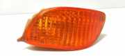 Blinker links vorne Ford Focus Turnier (DNW) XS4113369A