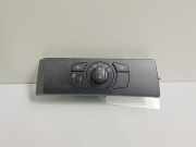 Schalter für Licht BMW 5er (E60) 6925287
