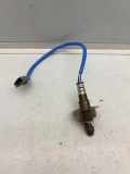 Sauerstoffsensor (Lambdasensor) RENAULT CLIO V (B7_) 1.3 TCe 130 (B7MF) 07G17