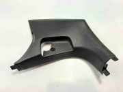 Zierleiste VW Sharan (7N) 7N1863483