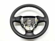 Lenkrad MAZDA 2 (DE) 1.3 DD6397 03010659