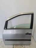 Vordere linke Tür