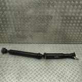 Kardanwelle LAND ROVER RANGE ROVER SPORT II (L494) 5.0 SCV8 4x4 HPLA-4365-AA