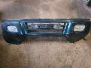 Frontstoßstange MITSUBISHI PAJERO III (V7_W, V6_W) 3.2 DI-D (V68W)