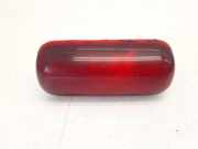 Nebelschlussleuchte rechts FIAT DOBLO Cargo (223_) 1.3 D Multijet 40580748 040580999000