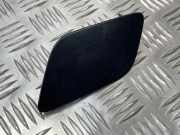 Abdeckkappe Scheinwerferwaschanlage links AUDI Q7 (4M) 2020 SQ7 TDI Quattro 4L0955275