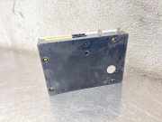 Andere Steuergeräte OPEL INSIGNIA B Sports Tourer (Z18) 1.6 CDTi (35) 84186829